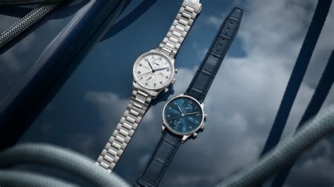 iwc portugieser bracelet|iwc portugieser sale.